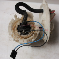 Zafira B Fuel pump 93187100